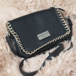 Marc New York Andrew Marc Purse